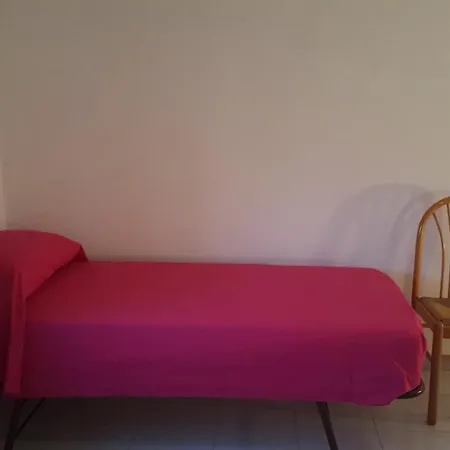 Da Anna Apartment